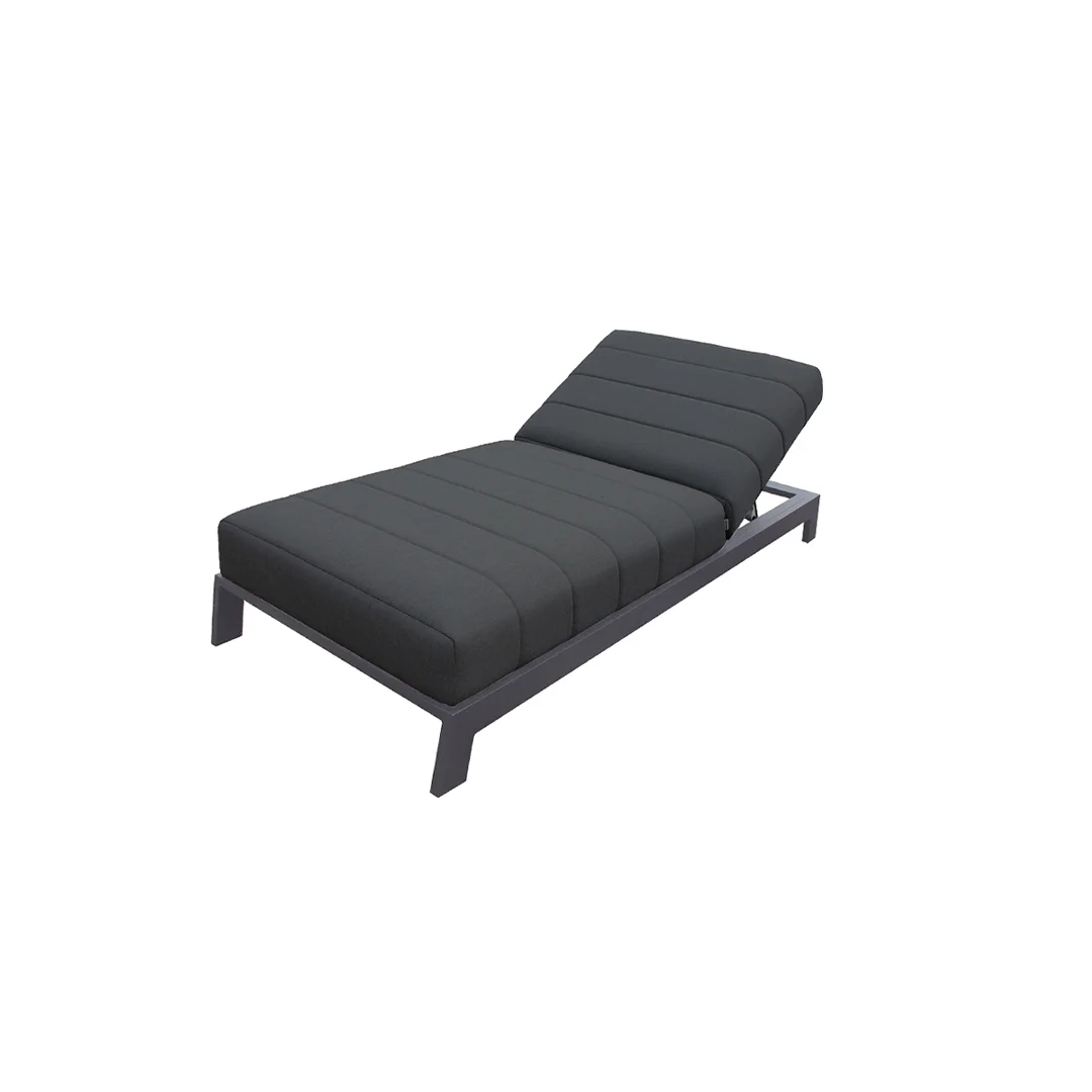 Bite outdoor kourtis DP BI13 3756 WH