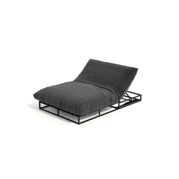 Coral outdoor kourtis DP CCA13A 10040 BL