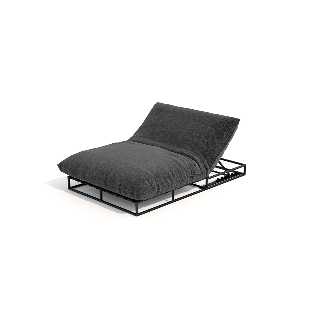 Coral outdoor kourtis DP CCA13A 10040 BL