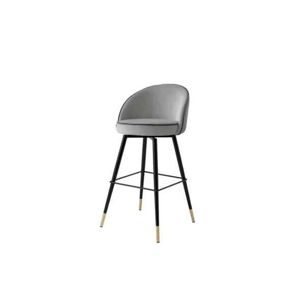 Cooper skampo Eichholtz EI 117658 00 01