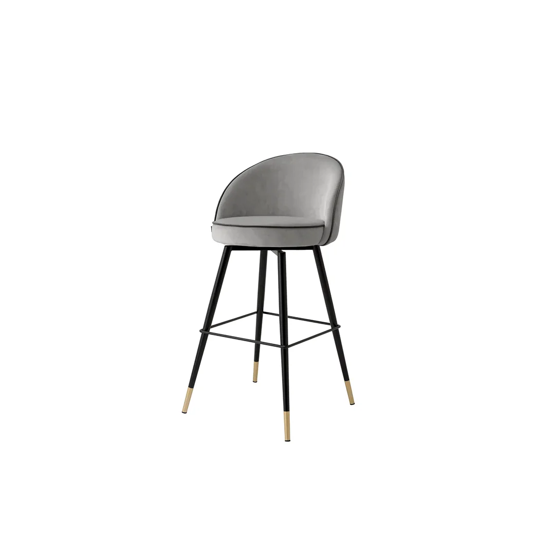 Cooper skampo Eichholtz EI 117658 00 01