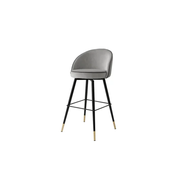 Cooper skampo Eichholtz EI 117658 00 01 4