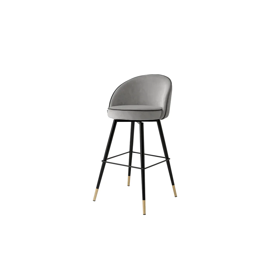 Cooper skampo Eichholtz EI 117658 00 01 4