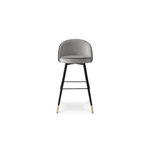 Cooper skampo Eichholtz EI 117658 00 01 5