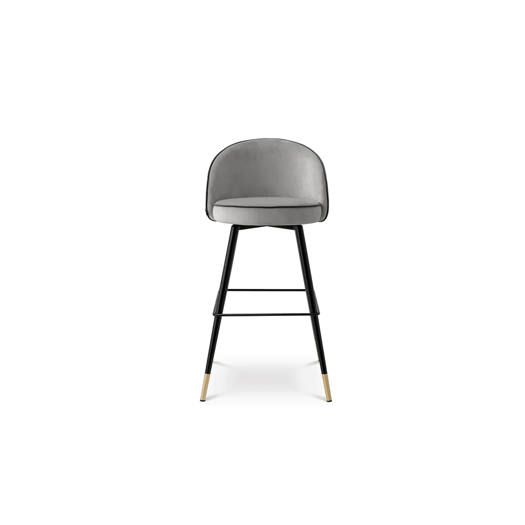 Cooper skampo Eichholtz EI 117658 00 01 5