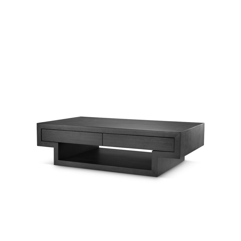 Kourtis Inhouse Eichholtz Coffee Table Rialto