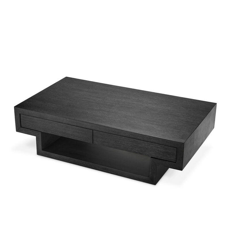 Kourtis Inhouse Eichholtz Coffee Table Rialto