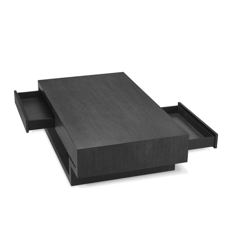 Kourtis Inhouse Eichholtz Coffee Table Rialto