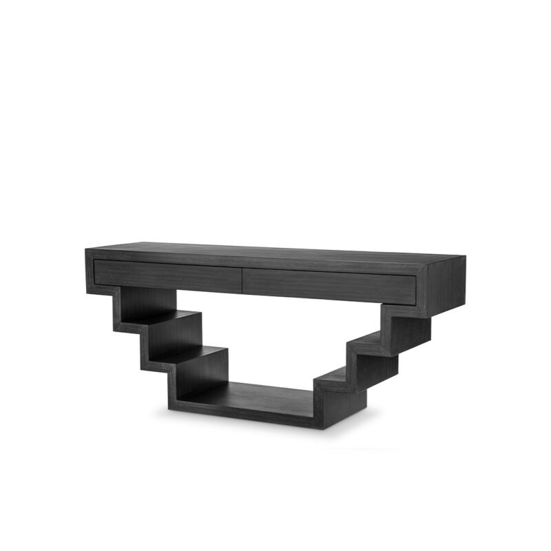 Kourtis Inhouse Eichholtz Console Table Rialto