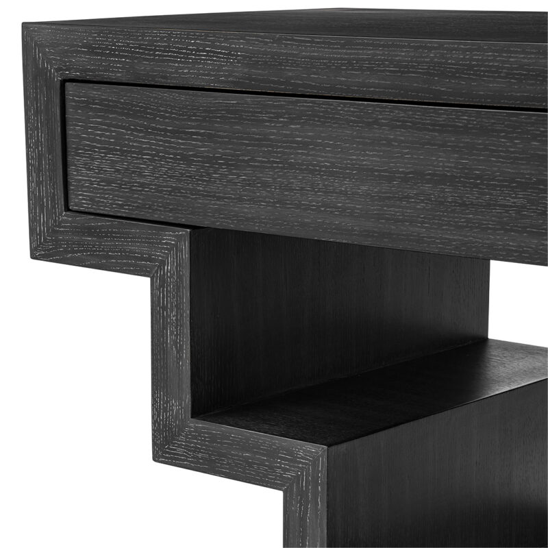 Kourtis Inhouse Eichholtz Console Table Rialto