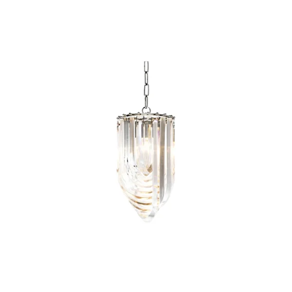 Murano 2 Eichholtz EI 109976 00 00