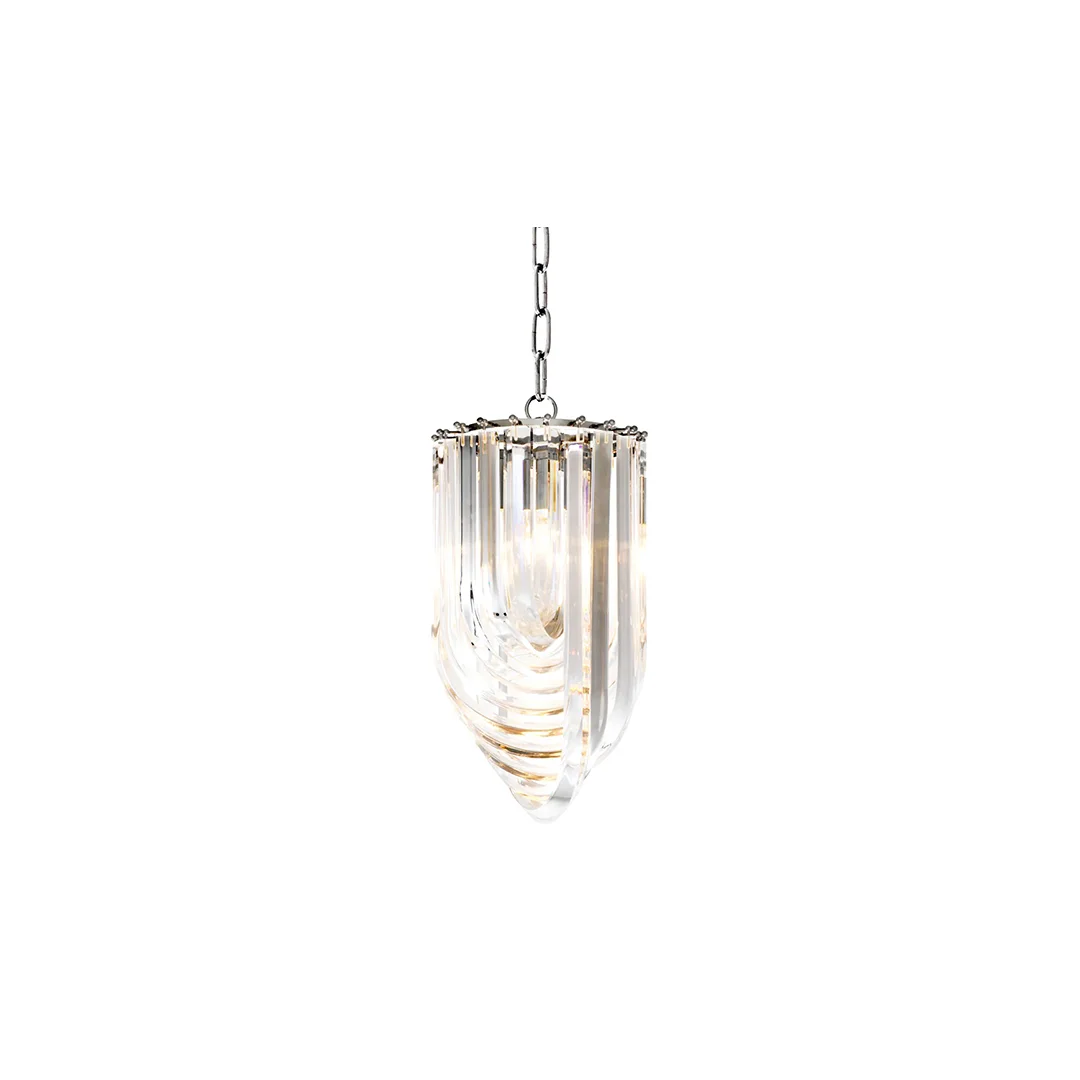 Murano 2 Eichholtz EI 109976 00 00