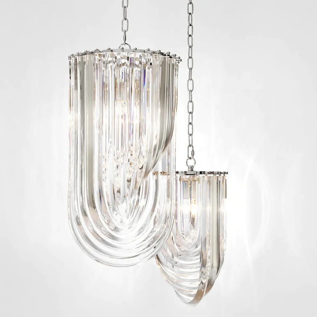 Murano 2 Eichholtz EI 109976 00 00 2