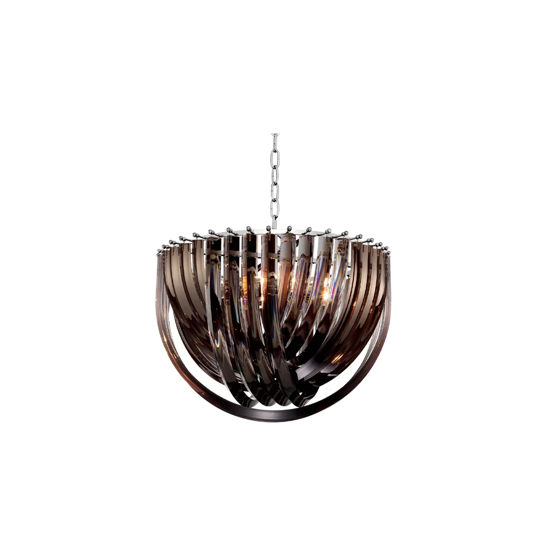Murano Eichholtz EI 111902 00 00
