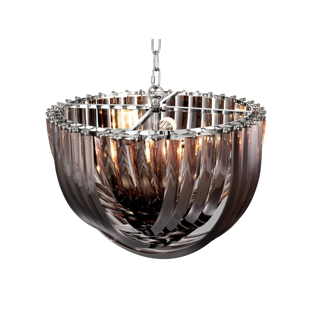 Murano Eichholtz EI 111902 00 00 2