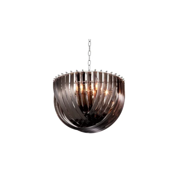 Murano Eichholtz EI 111902 00 00 3