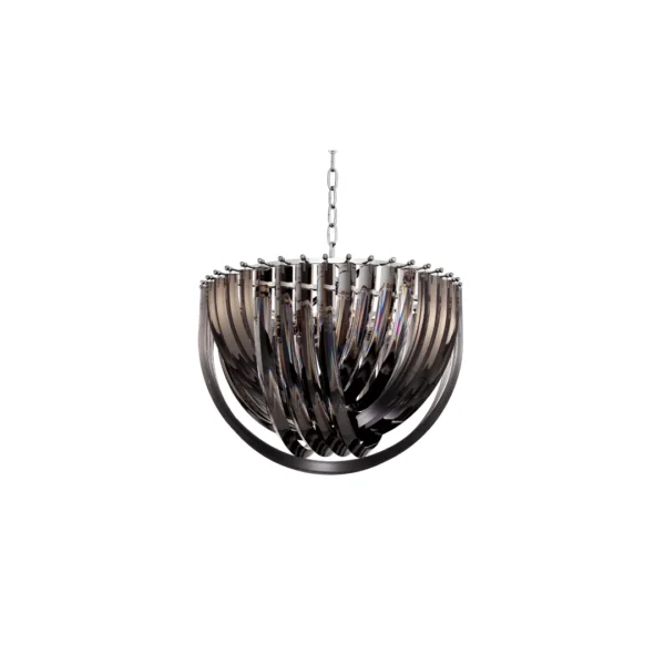 Murano Eichholtz EI 111902 00 00 4