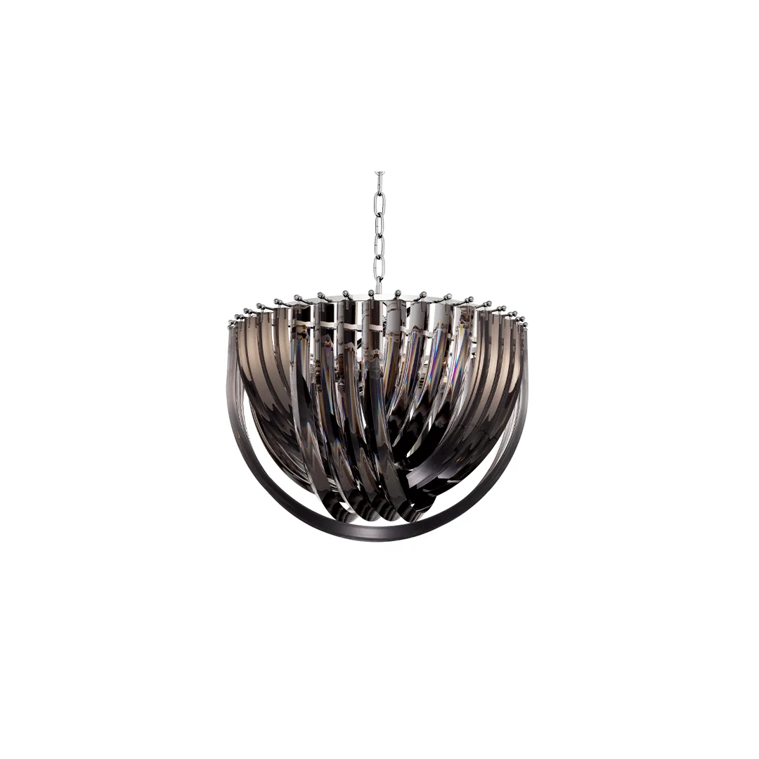 Murano Eichholtz EI 111902 00 00 4