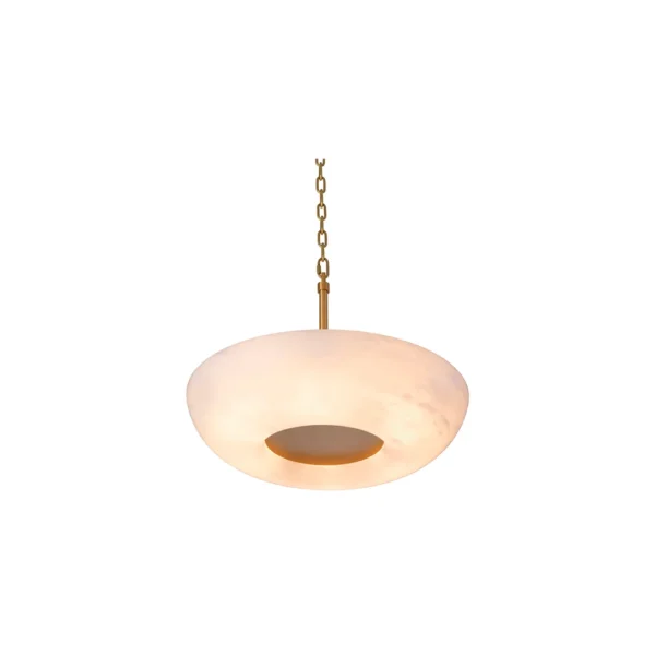 Pendant Ariano Eichholtz EI 118706 00 00
