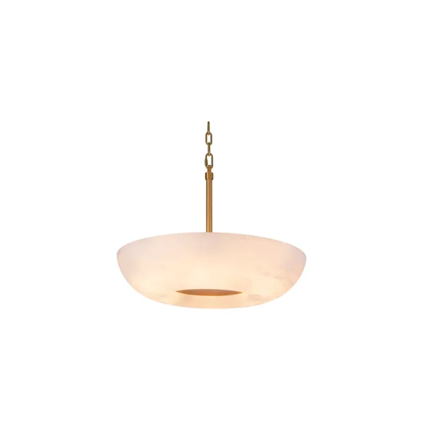 Pendant Ariano Eichholtz EI 118706 00 00 3