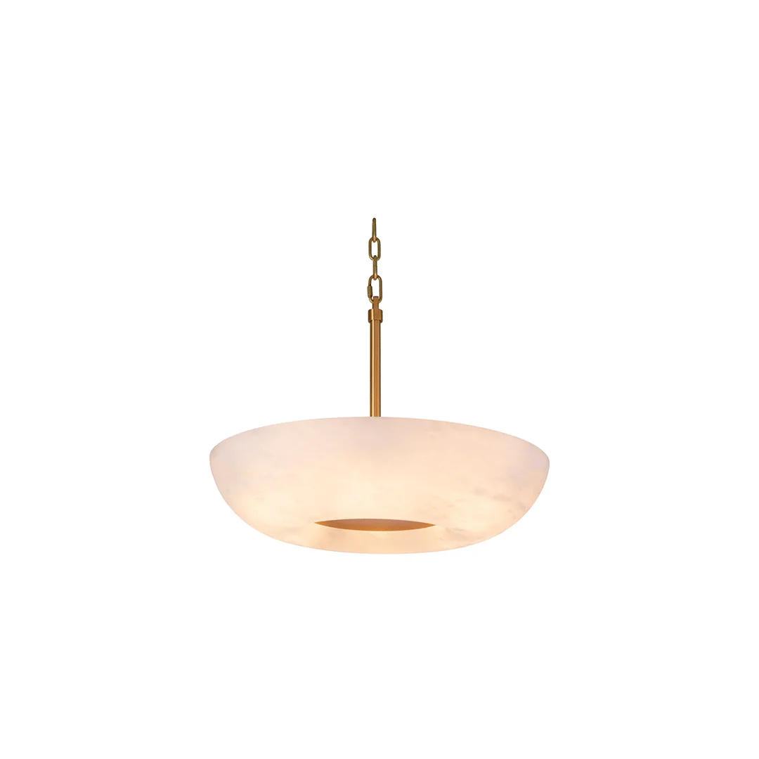 Pendant Ariano Eichholtz EI 118706 00 00 3