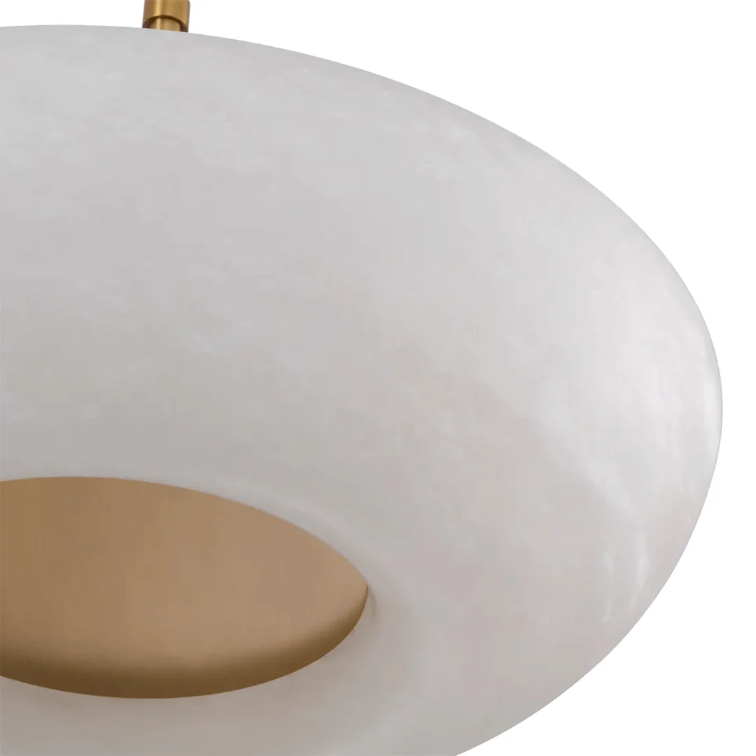 Pendant Ariano Eichholtz EI 118706 00 00 4