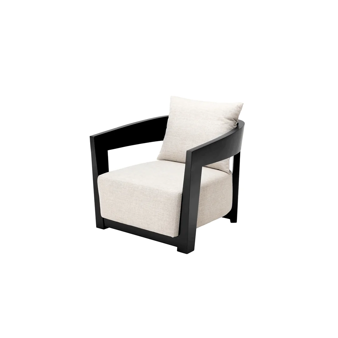 Rubautelli Eichholtz EI 109584 00 00