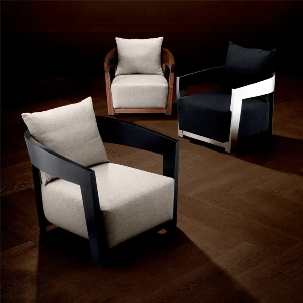 Rubautelli Eichholtz EI 109584 00 00 2