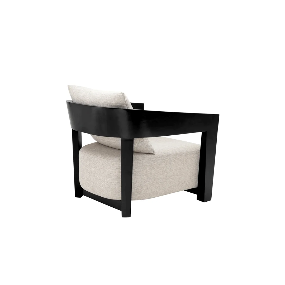 Rubautelli Eichholtz EI 109584 00 00 4