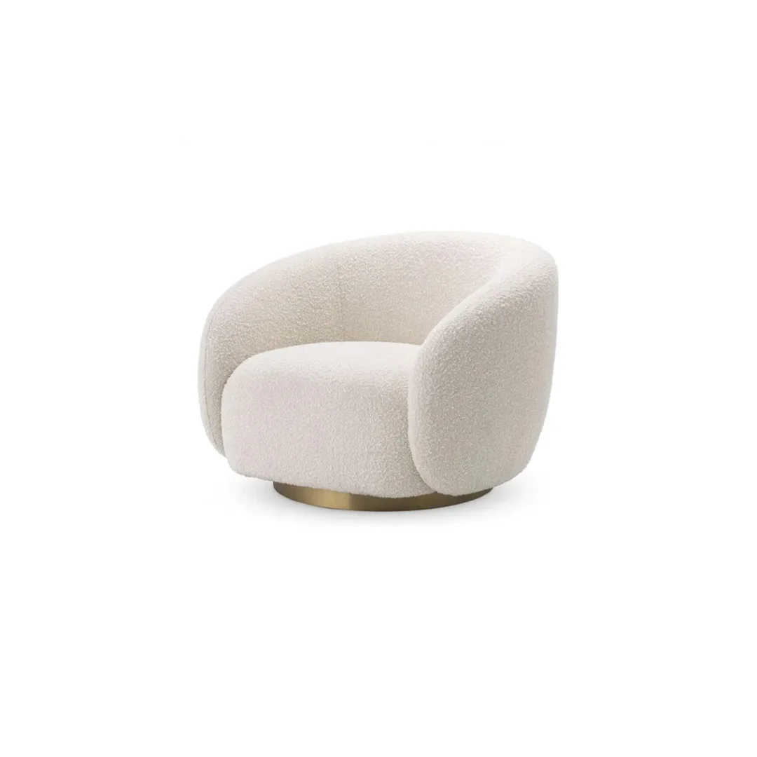 SwivelBrice Eichholtz EI 114429 00 00