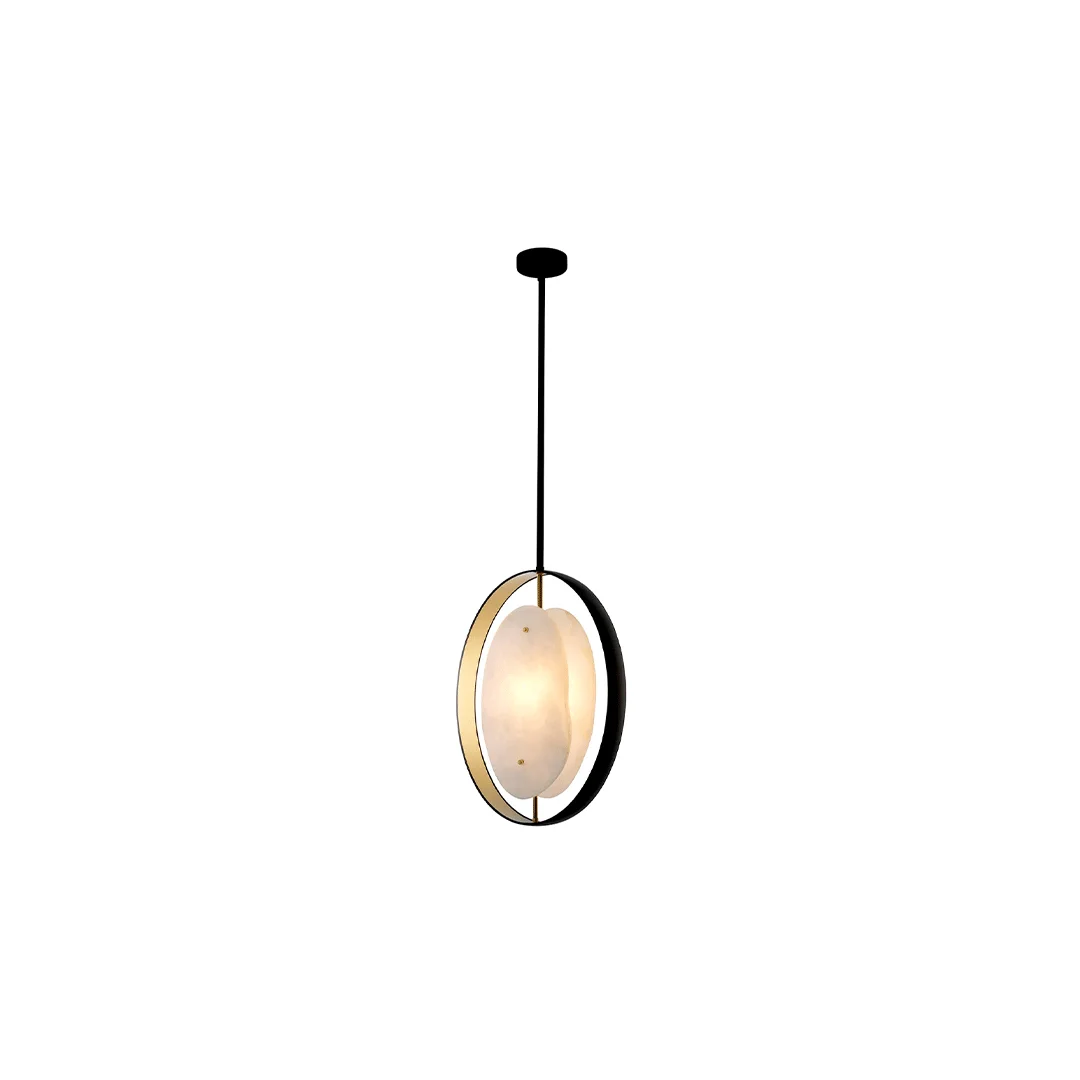 Trissoni Eichholtz EI 115009 00 00