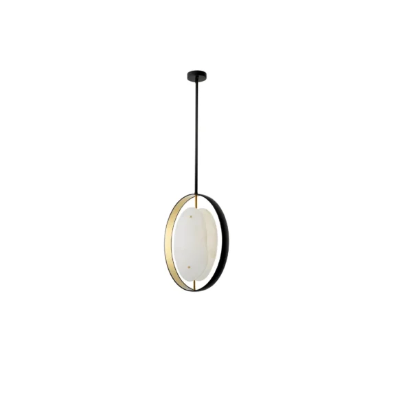 Trissoni Eichholtz EI 115009 00 00 3