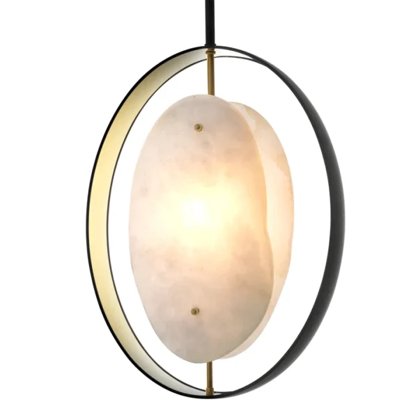 Trissoni Eichholtz EI 115009 00 00 4