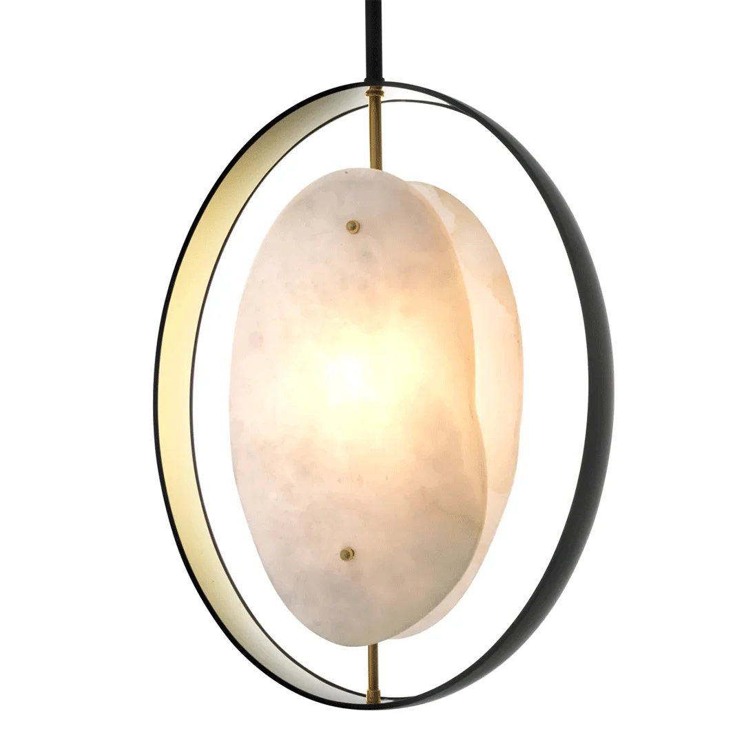 Trissoni Eichholtz EI 115009 00 00 4