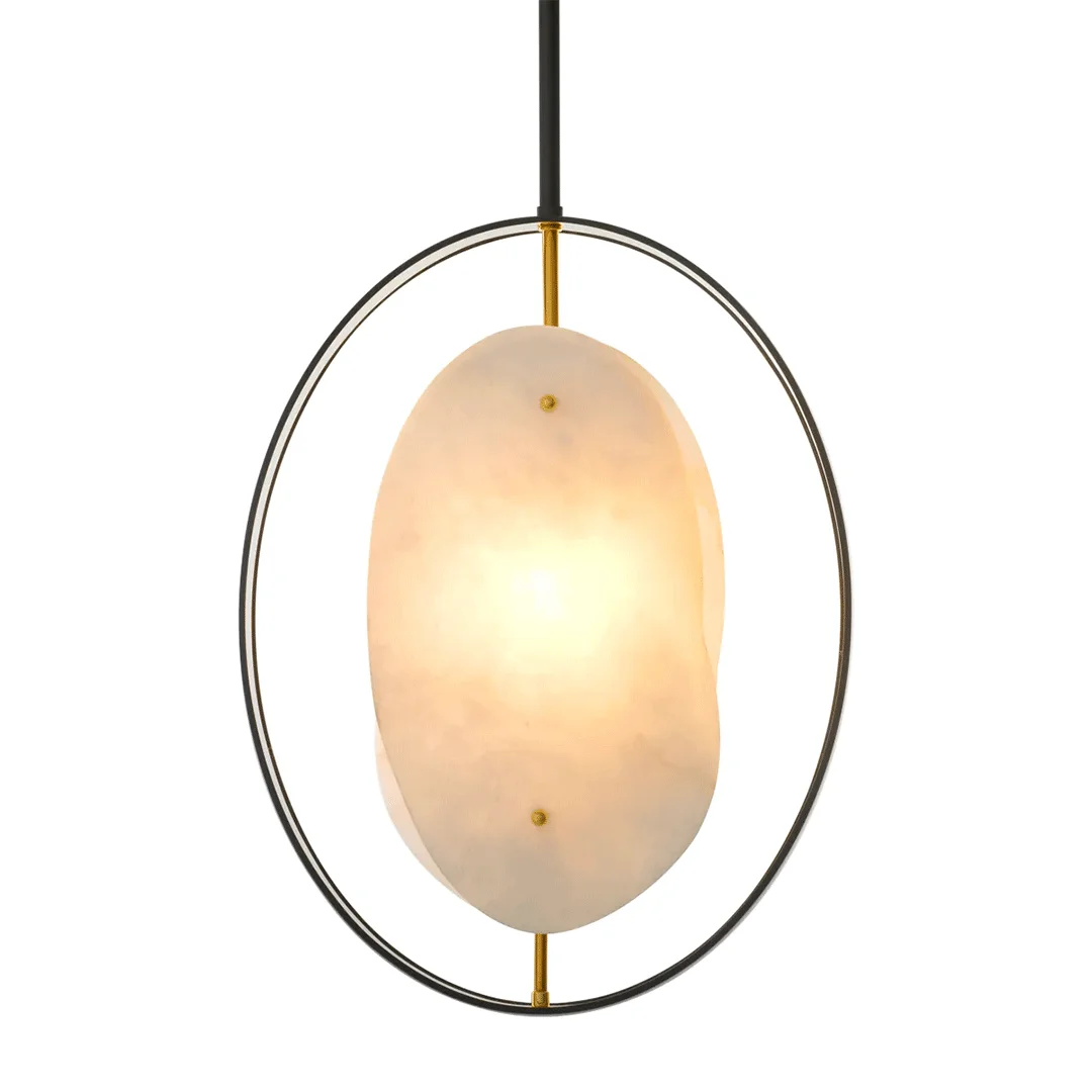 Trissoni Eichholtz EI 115009 00 00 5