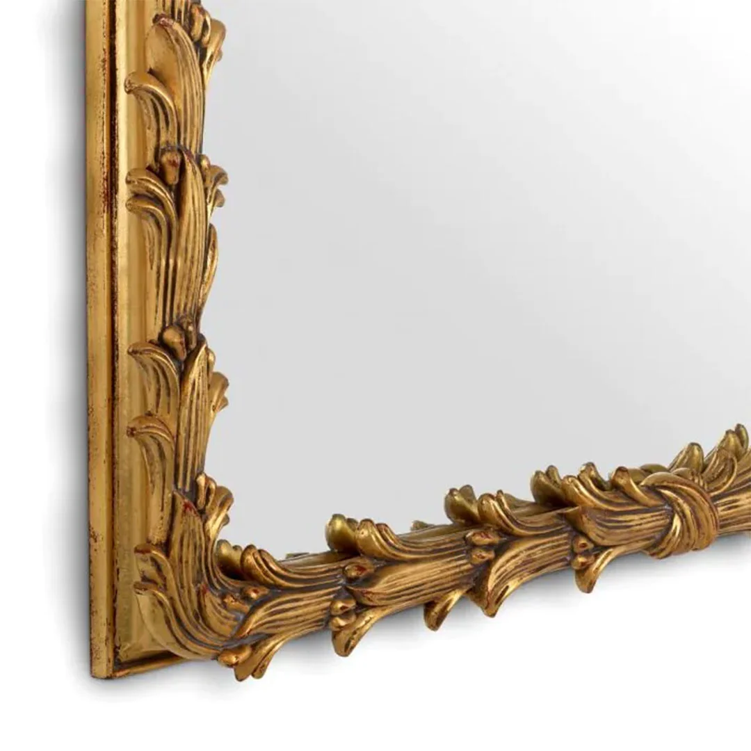 Guinevere S Eichholtz EI 114355 00 00