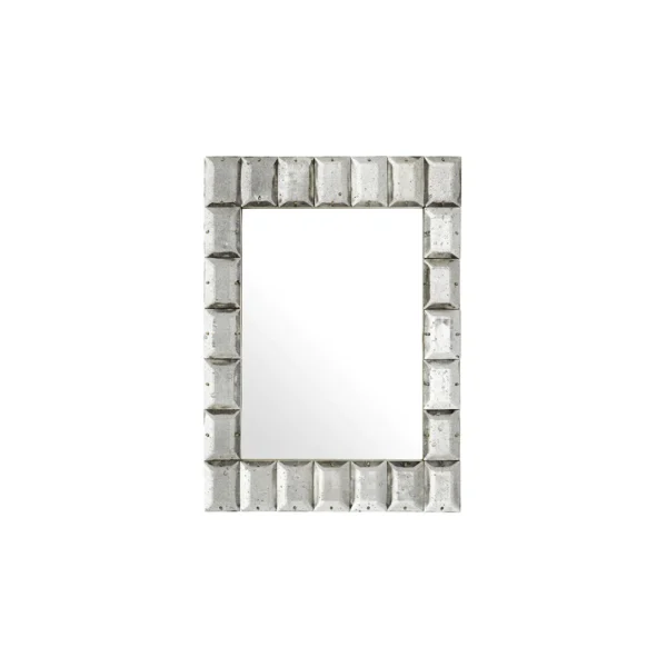Mariani Eichholtz EI 118139 00 00
