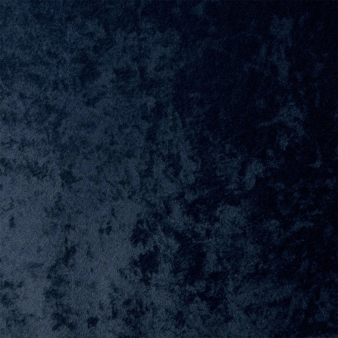 Monterey Eichholtz EI 112706U 00 00 6