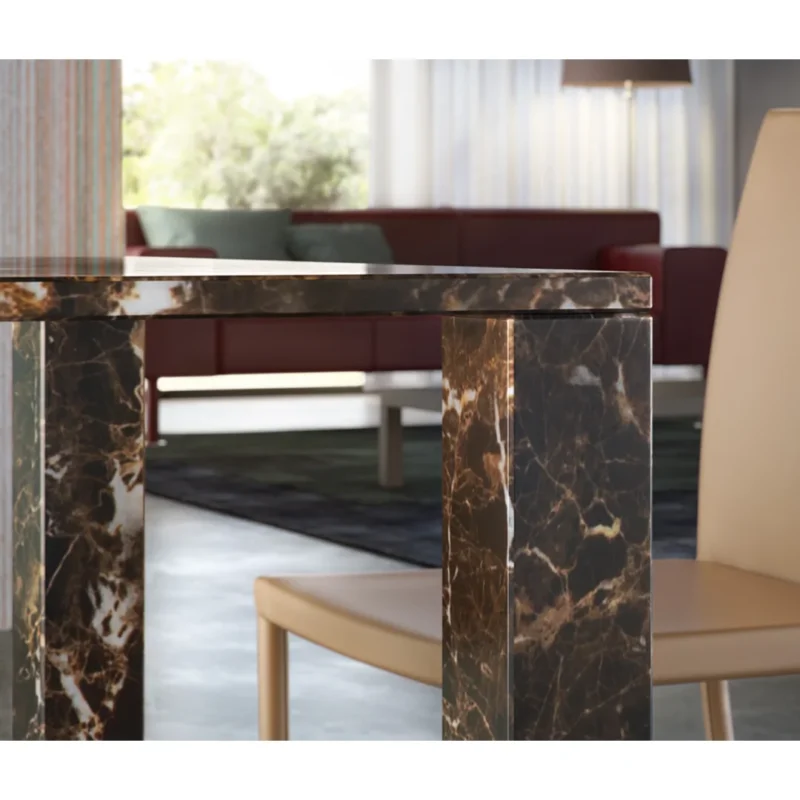 Polflex Emperador Desk - Image 3