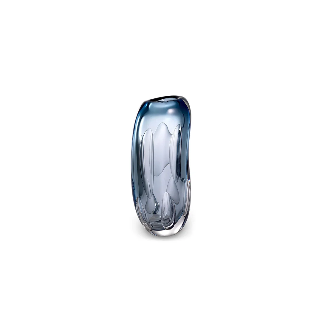Sianni Blue Eichholtz EI 114703 00 00