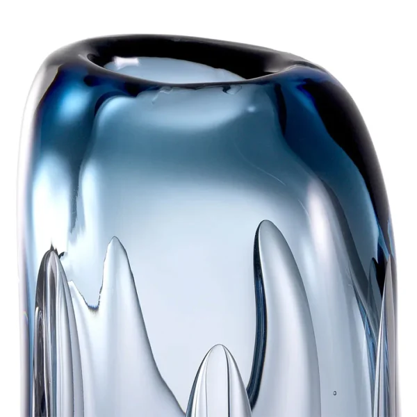 Sianni Blue Eichholtz EI 114703 00 00 3