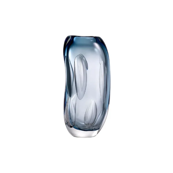 Sianni Blue Eichholtz EI 114703 00 00 4