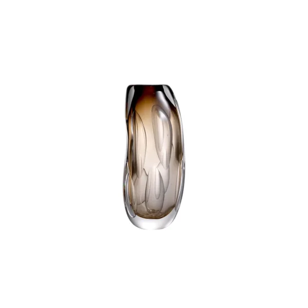 Sianni Brown Eichholtz EI 114702 00 00