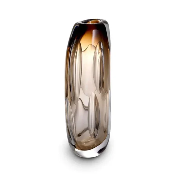 Sianni Brown Eichholtz EI 114702 00 00 3