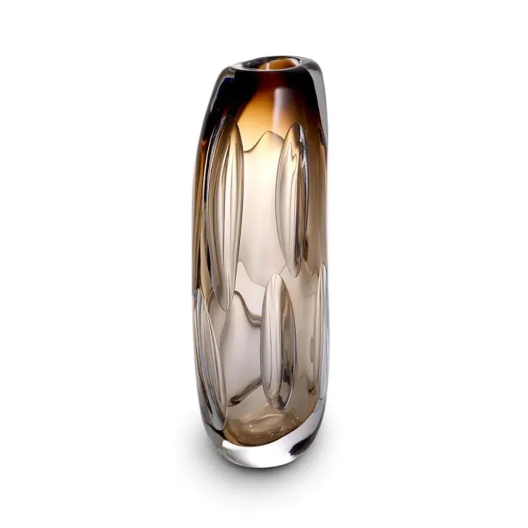 Sianni Brown Eichholtz EI 114702 00 00 3