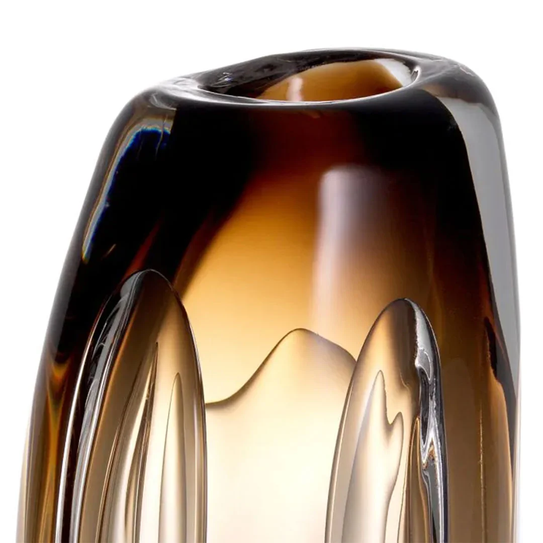 Sianni Brown Eichholtz EI 114702 00 00 4