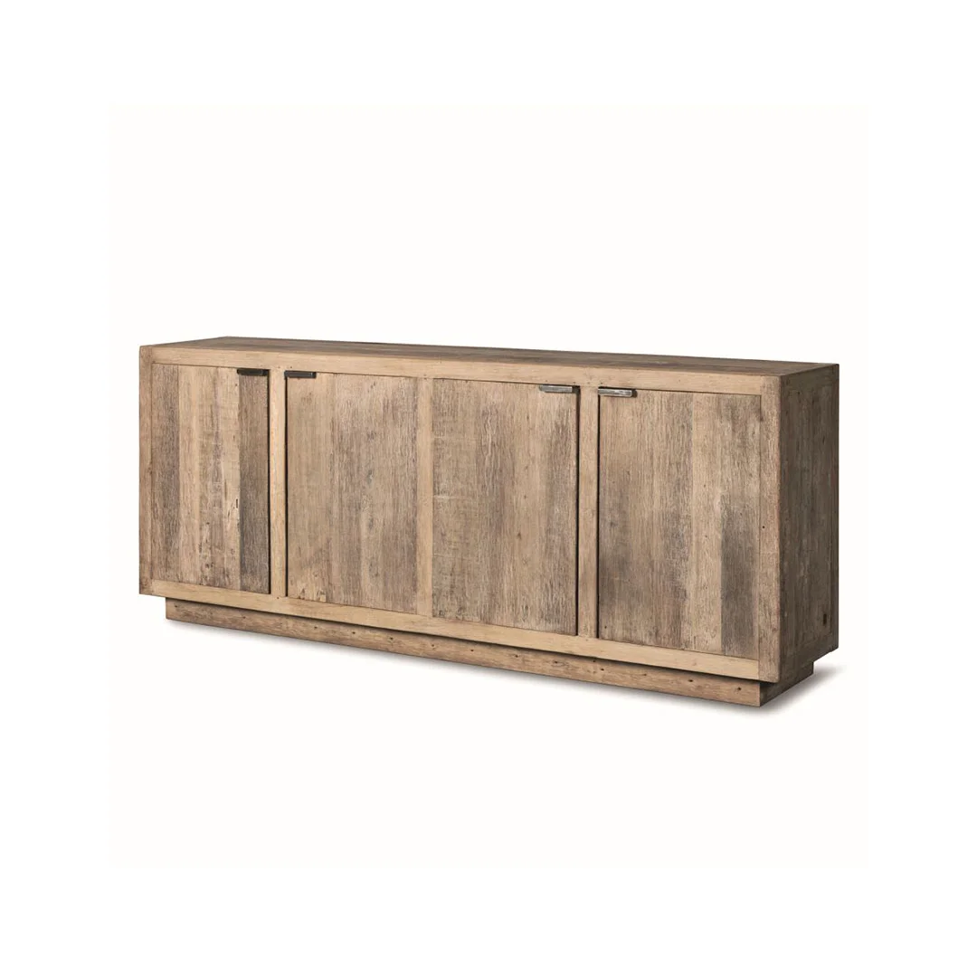 Dressor Tracy Gommaire GH G580 DAB