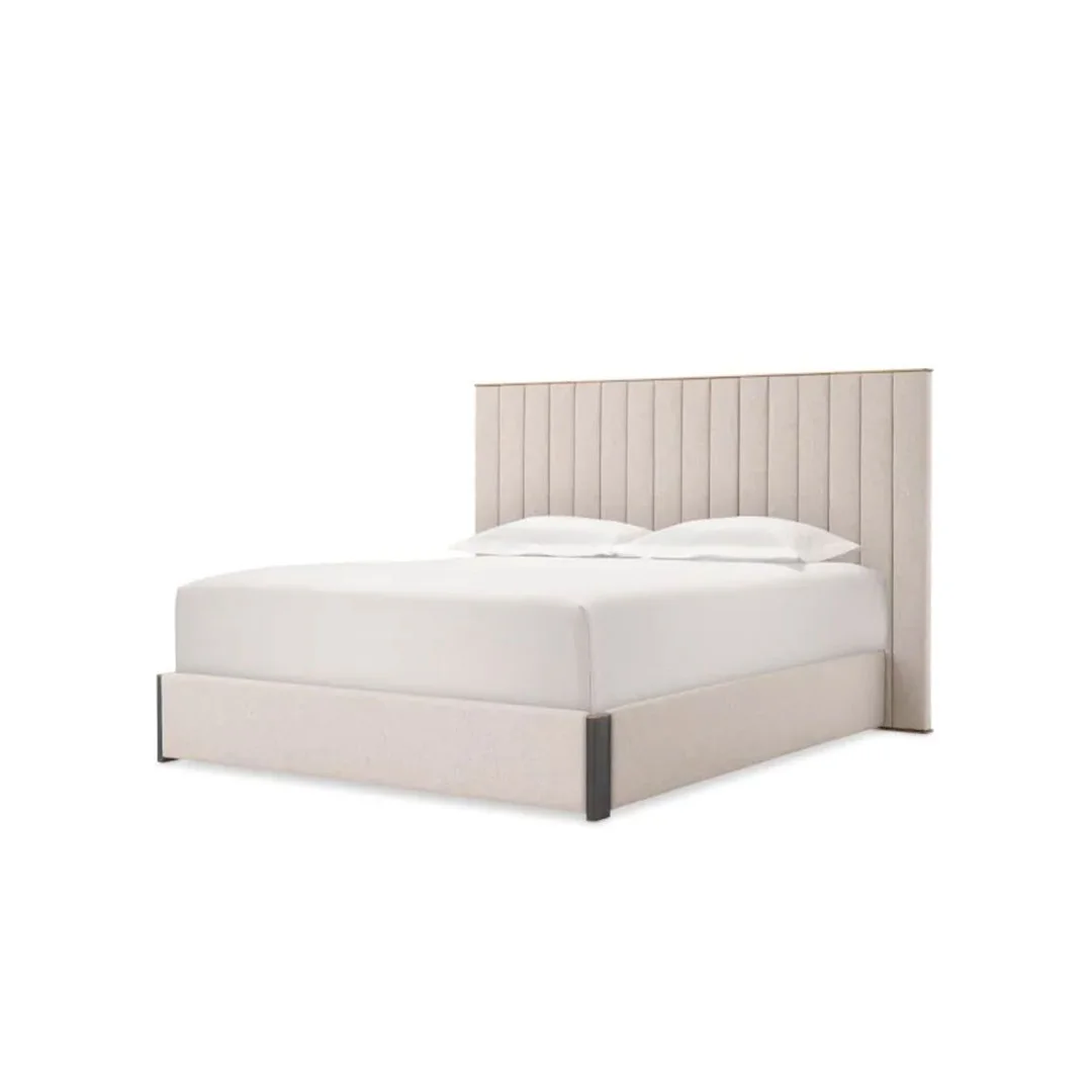 Elisio Eichholtz EI 114227 00 00
