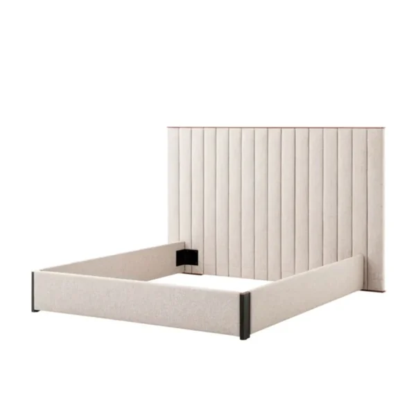 Elisio Eichholtz EI 114227 00 00 2