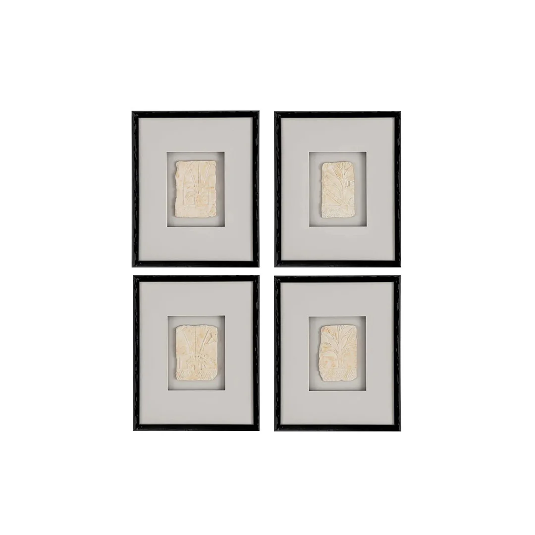Hatshersut Eichholtz EI TM0330 00 00